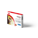 Antinol pour chien