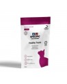 Specific FT-H Cat Treats friandises pour chat