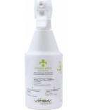 Vipivax Giardien Ex spray