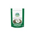 Oxbow Natural Science Digestive Support pour lapins et rongeurs