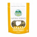 Oxbow Natural Science Digestive Support pour lapins et rongeurs