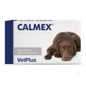 Calmex Dog