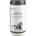 Allequin Biotin Forte Almapharm, poudre pour chevaux