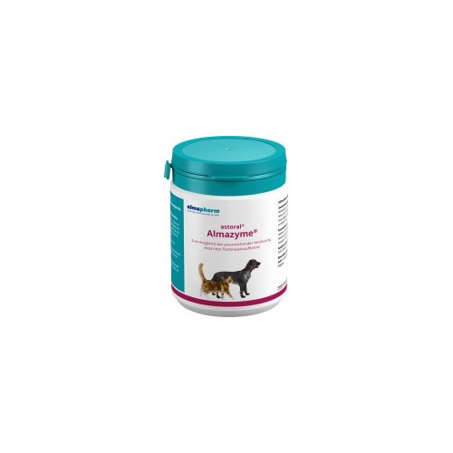 Enteritab Probiotic Almapharm, 96 comprimés