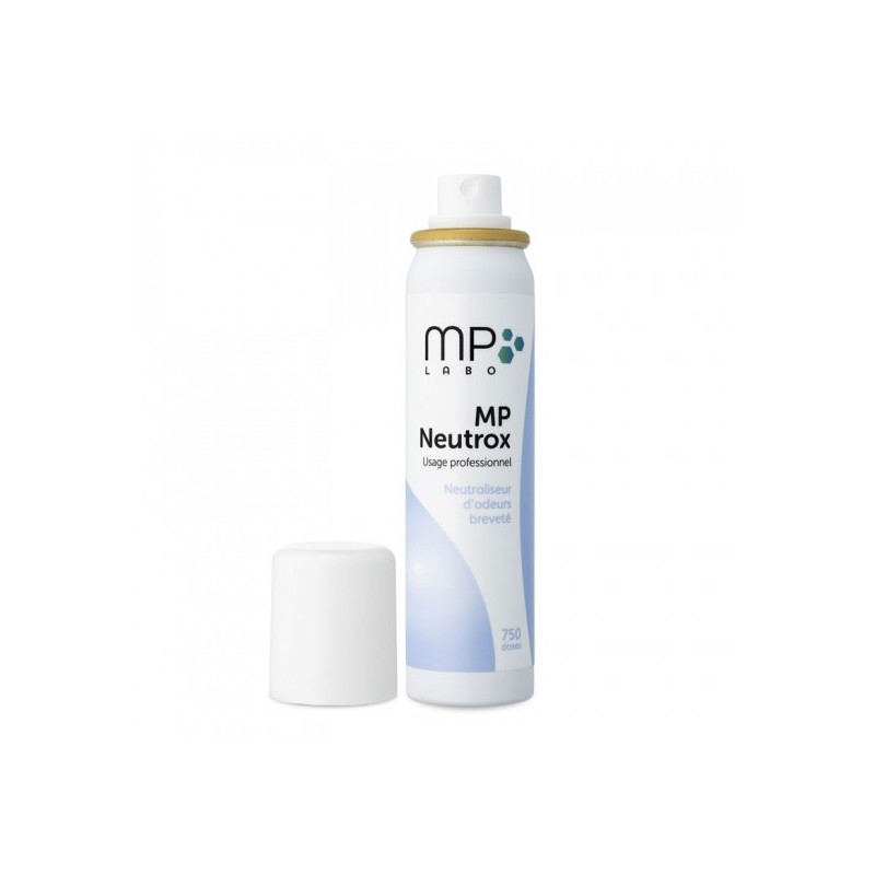 MP Spray démêlant pour chiens, chats lapins et cochons d'Inde MP Spray démêlant pour chiens, chats lapins et cochons d'Inde