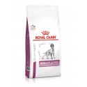 PROMO Royal Canin Veterinary Diet Mobility Support Dog