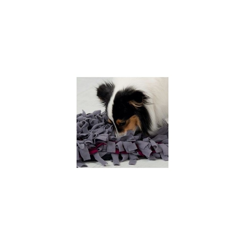 Tapis de fouille TRIXIE pour chien et chat Tapis de fouille TRIXIE pour chien et chat