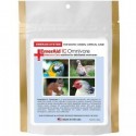 EmerAid Intensive Care Herbivore, complément alimentaire en poudre