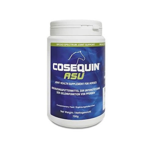 Cosequin DS MSM+HA pour chien