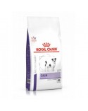 PROMO Royal Canin Veterinary Diet Calm Dog