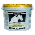 Equistro Artphyton pellets pour chevaux