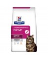 Hill's Prescription Diet Feline Gastrointestinal Biome pour chat
