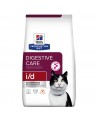 Hill's Prescription Diet Feline i/d Digestive Care