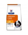 Hill's Prescription Diet Canine c/d Urinary Care Multicare