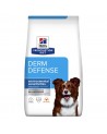 Hill's Prescription Diet Canine Derm Defense