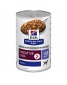 Hill's Prescription Diet Canine i/d Digestive Care Low Fat - Aliment humide