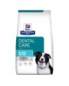 Hill's Prescription Diet Canine t/d Detal Care