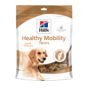 Hill's No Grain Crunchy treats Naturals pour chiens avec poulet et pomme