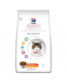 Hill's VetEssentials VetEssentials Feline Young Adult Neutered Cat