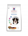 Hill's VetEssentials VetEssentials Canine Adult Large Breed