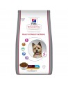 Hill's Vet Essentials Canine Healthy Digestive Biome small & mini