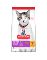 Hill's Science Plan Feline Senior 11+ Healthy Ageing
