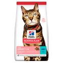 Hill's Science Plan Feline Adult Light with Tuna
