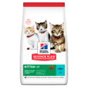 Hill's Science Plan Kitten Healthy Development with Tuna