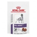 Royal Canin Pill Assist Smal Dog