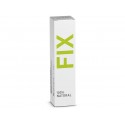 FIX spray *EBI-PHARM pour plaies aiguës et chroniques du chien et du cheval