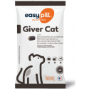 EasyPill Cat