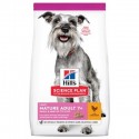 Hill's Science Plan Canine Mature Light Small & Mini