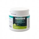 Dasuquin pour chien