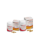 Duomega pour chat et chien