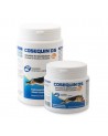 Cosequin DS MSM+HA pour chien