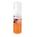 Dermoscent Essential-6 Mousse