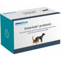 Enteritab Probiotic Almapharm, 96 comprimés