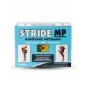 TRM Calphormin pour chevaux