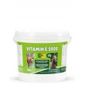 TRM Calphormin pour chevaux