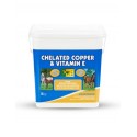 TRM Calphormin pour chevaux