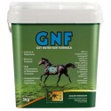 TRM Calphormin pour chevaux