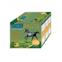 TRM GNF Paste pour chevaux 28x80g