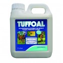 TRM Tuffoal pour chevaux 1L