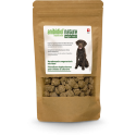 Anibidiol Nature 25, capsules pour chiens