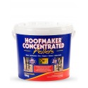 TRM Calphormin pour chevaux