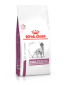 Royal Canin Veterinary Diet Mobility C2P+