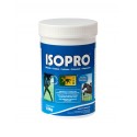 TRM Calphormin pour chevaux