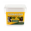 TRM Calphormin pour chevaux