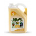 TRM Calphormin pour chevaux