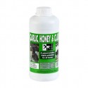 TRM Garlic, Honey & Glucose pour chevaux